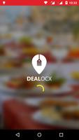 Dealocx Business постер