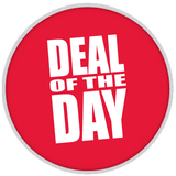 ikon DealoftheDayIndia - Best Deals