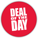 DealoftheDayIndia - Best Deals APK