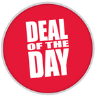 DealoftheDayIndia - Best Deals biểu tượng