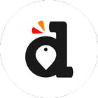 Dealoka icon