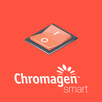 Smart כרומגן APK