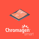 Smart כרומגן