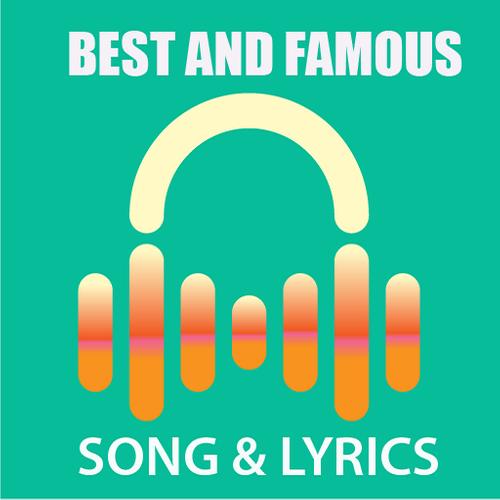 Alpha Blondy Song Lyrics For Android Apk Download 1 user explained sebe allah y' e meaning. apkpure com