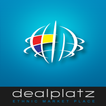 Dealplatz-Ethnic Market Place