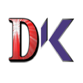 Deals Kenya