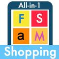 Easy Online Shopping:Deal Sale