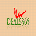 Deals365.us coupon codes