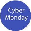 Cyber Monday 2016