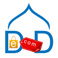 Dealsdarbaar