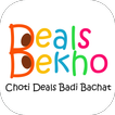 Deals Dekho