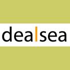 dealsea icon