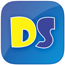 Deal Snapper APK