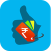 Deals N Price-Earn Cashback APK