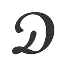 DealsPure APK