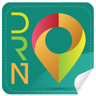 DRN icon