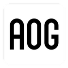 AOG 2018 icône