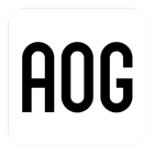 AOG 2018 ícone