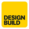 DesignBUILD