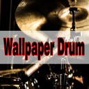 Wallpaper Drum APK