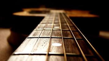 Wallpaper Guitar Acoustic gönderen