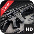 壁纸武器 APK