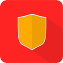 Anti Hack Guide APK