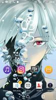 Best Wallpaper Anime HD screenshot 3