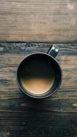 Coffee Wallpaper ภาพหน้าจอ 1