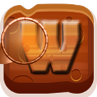 ikon Bumblebee:WordChef