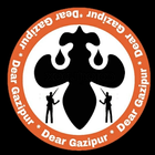 Dear Gazipur иконка