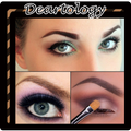 Eye Makeup Tutorial