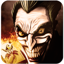 New Joker Live Wallpaper APK