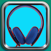 DY Music Player