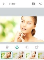 Beauty Apps - One Click Beauty screenshot 3