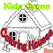 Coloring Houses