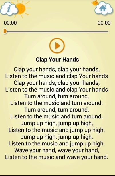 34+ Teks Lagu Bahasa Inggris - Obob Site