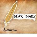 Dear Diary