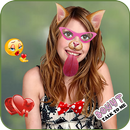 Funny Maker Photo Editor APK