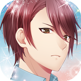 OTOME of Ikemen cafe icône