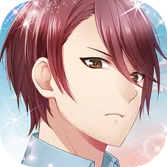 Cafe ma cherie -OTOME de Ikemen Cafe- アプリダウンロード