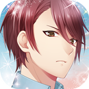 Cafe ma cherie -OTOME de Ikemen Cafe- APK