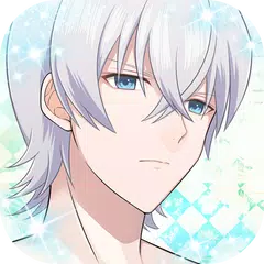 A.I. -A New Kind of Love- | Otome Dating Sim games XAPK 下載