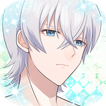 A.I. -A New Kind of Love- | Otome Dating Sim games