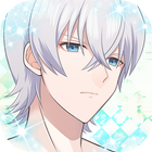 A.I. -A New Kind of Love- | Otome Dating Sim games icône