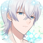 A.I. -A New Kind of Love- | Otome Dating Sim games أيقونة