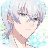 A.I. -A New Kind of Love- | Otome Dating Sim games أيقونة