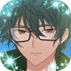 Together in the sky | Otome Dating Sim Otome games XAPK 下載