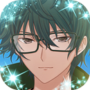 Together in the sky | Otome Dating Sim Otome games APK
