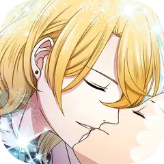 Baixar Love Ice Rink | Otome Dating Sim Otome game XAPK